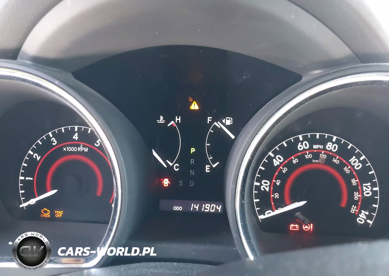 2012 Toyota Highlander Limited V6 VIN:5TDDK3EH4CS105587 - 15