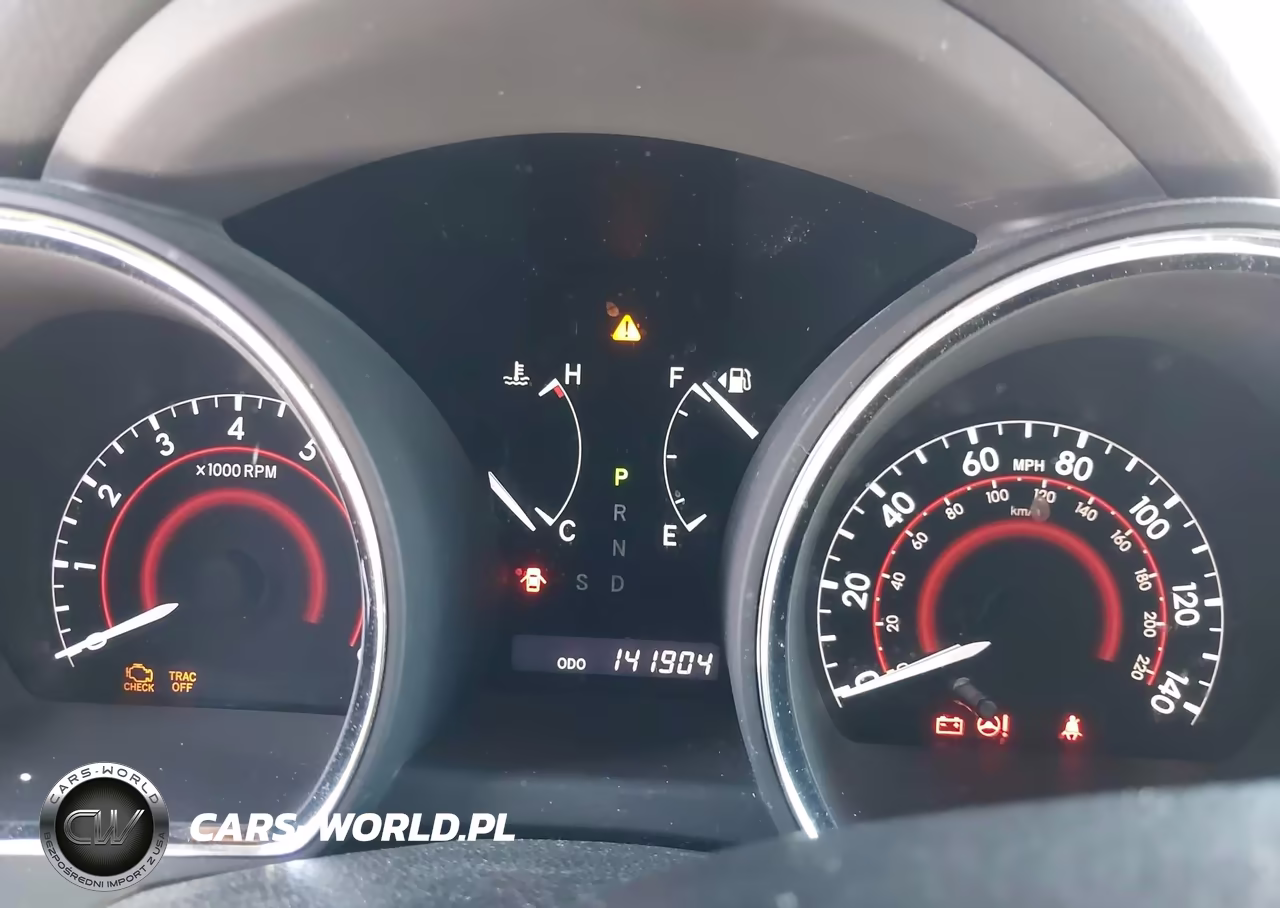 2012 Toyota Highlander Limited V6 VIN:5TDDK3EH4CS105587 - 7
