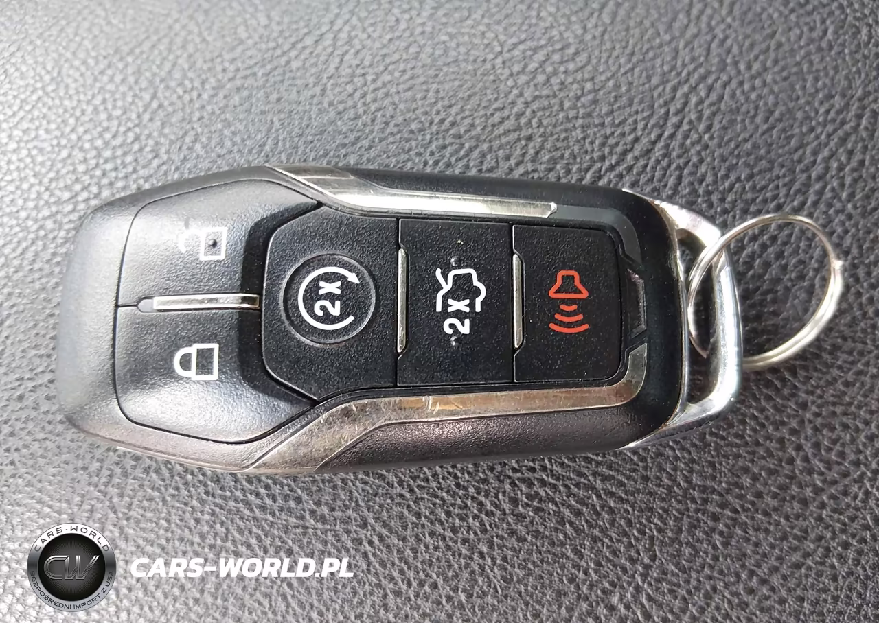 2015 Lincoln Mkz Hybrid VIN:3LN6L2LU9FR623147 - 11