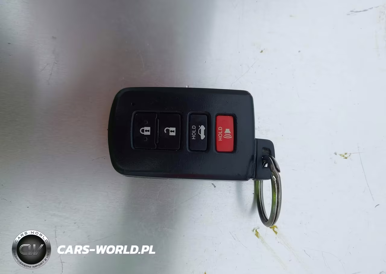 2014 Toyota Camry Hybrid Xle VIN:4T1BD1FK0EU104656 - 11