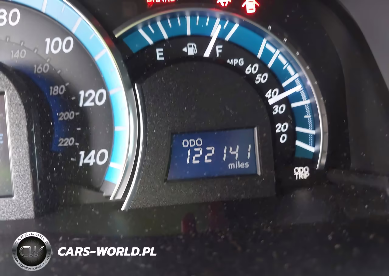 2014 Toyota Camry Hybrid Xle VIN:4T1BD1FK0EU104656 - 15