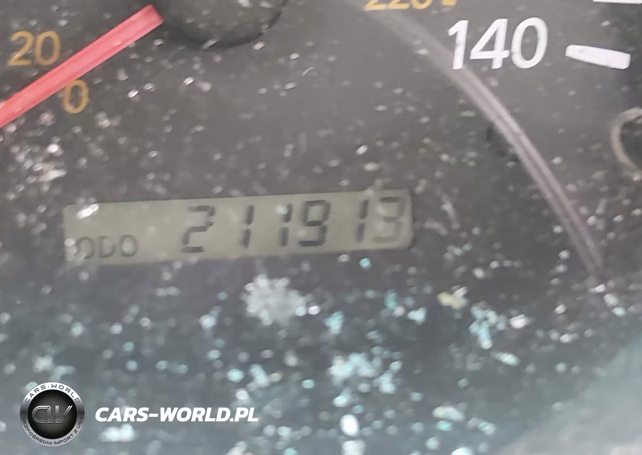 2006 Toyota Highlander V6 VIN:JTEGP21A860123613 - 15