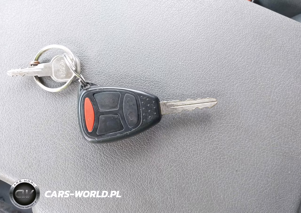 2006 Jeep Grand Cherokee Laredo VIN:1J8GS48K76C155649 - 11