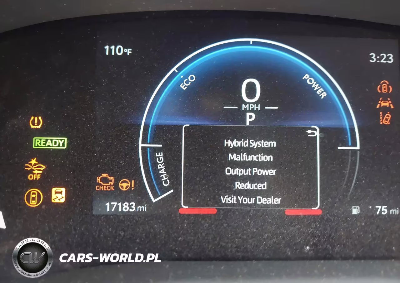 2025 Toyota Camry Se VIN:4T1DAACKXSU594167 - 15