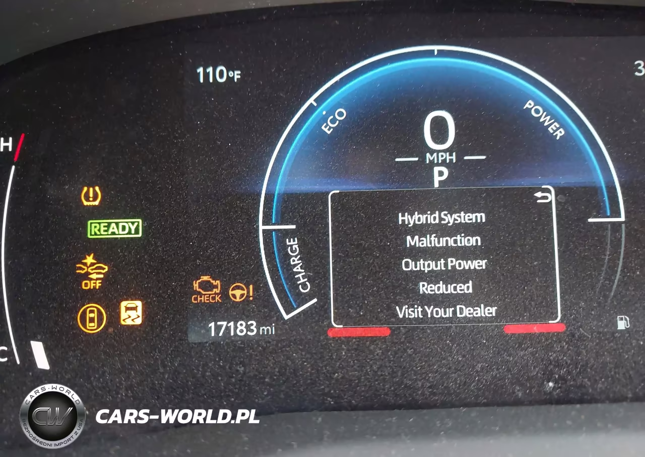2025 Toyota Camry Se VIN:4T1DAACKXSU594167 - 7