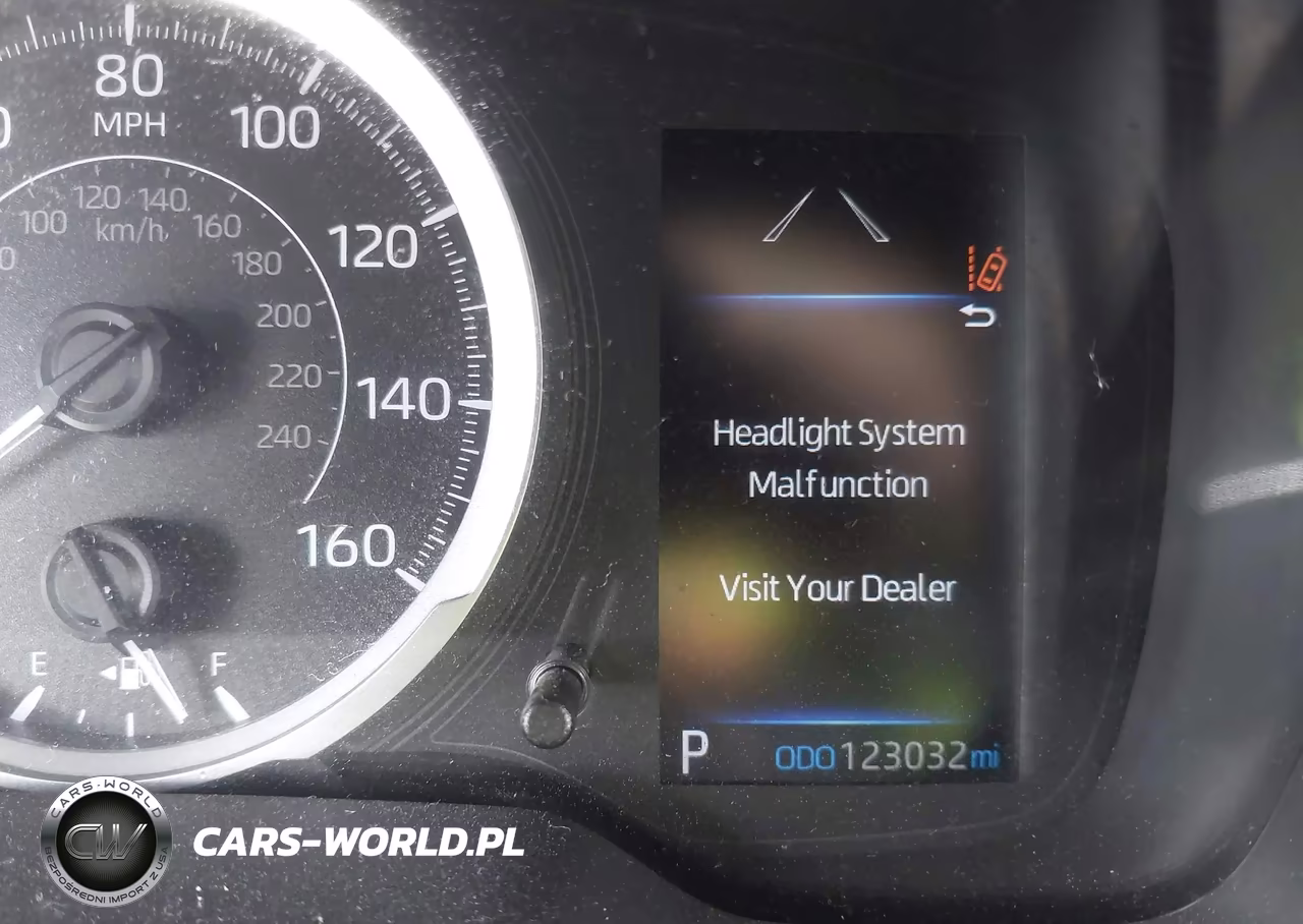 2020 Toyota Corolla Le VIN:JTDEPRAE6LJ039254 - 16