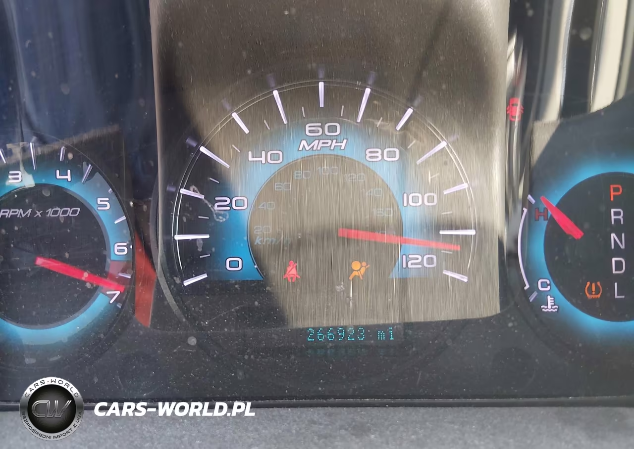 2011 Ford Fusion Se VIN:3FAHP0HA0BR309732 - 7