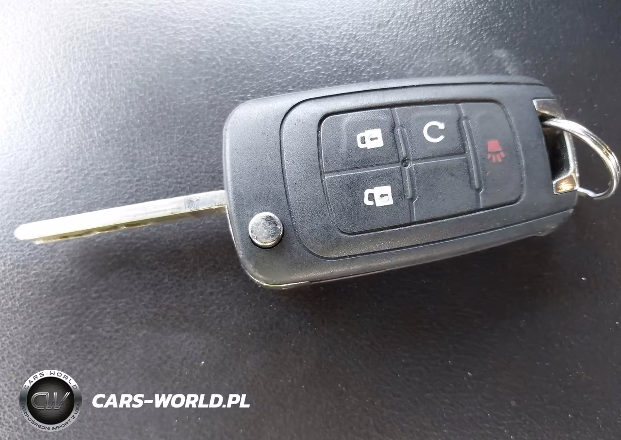 2016 Chevrolet Equinox Lt VIN:2GNFLFEK3G6345613 - 11