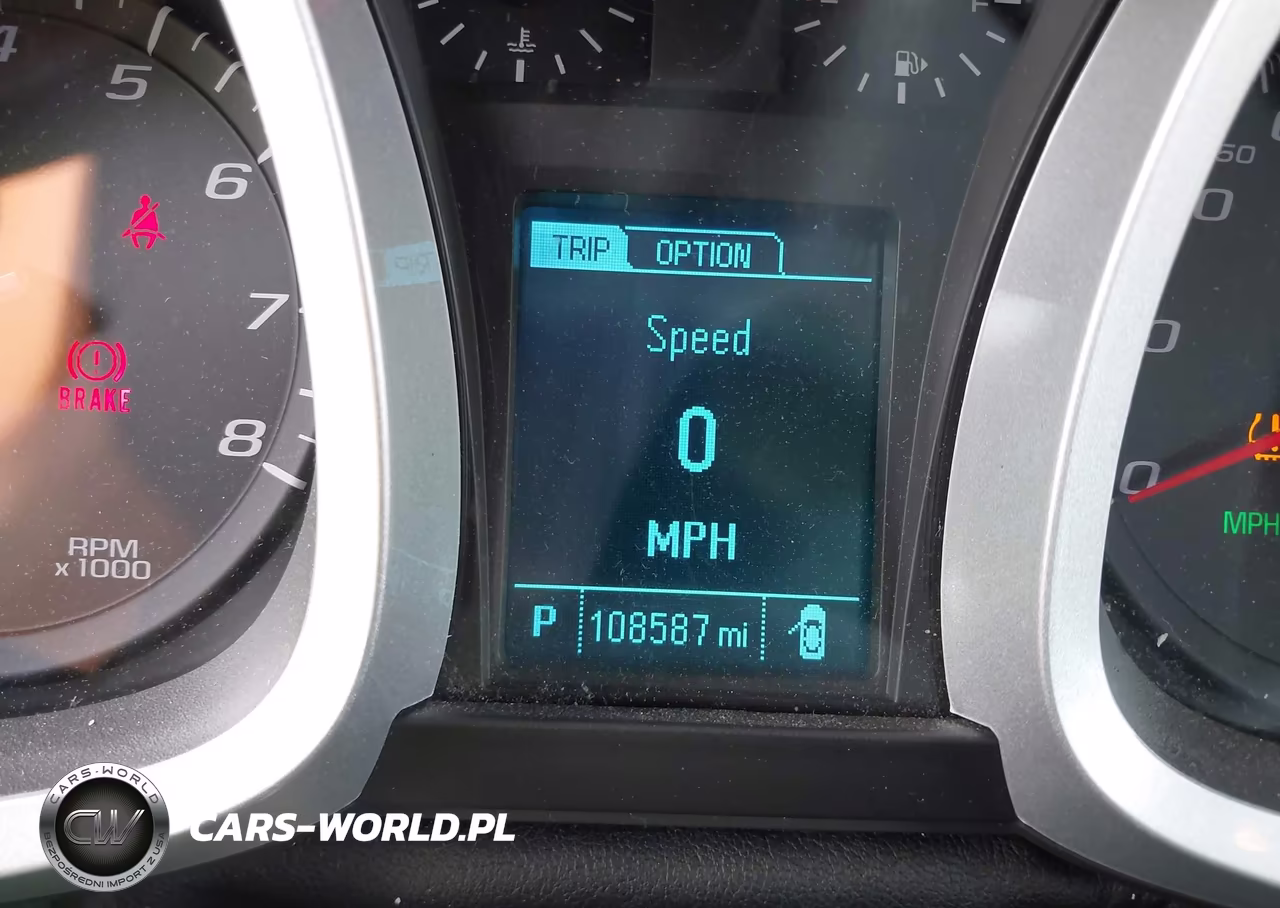 2016 Chevrolet Equinox Lt VIN:2GNFLFEK3G6345613 - 15