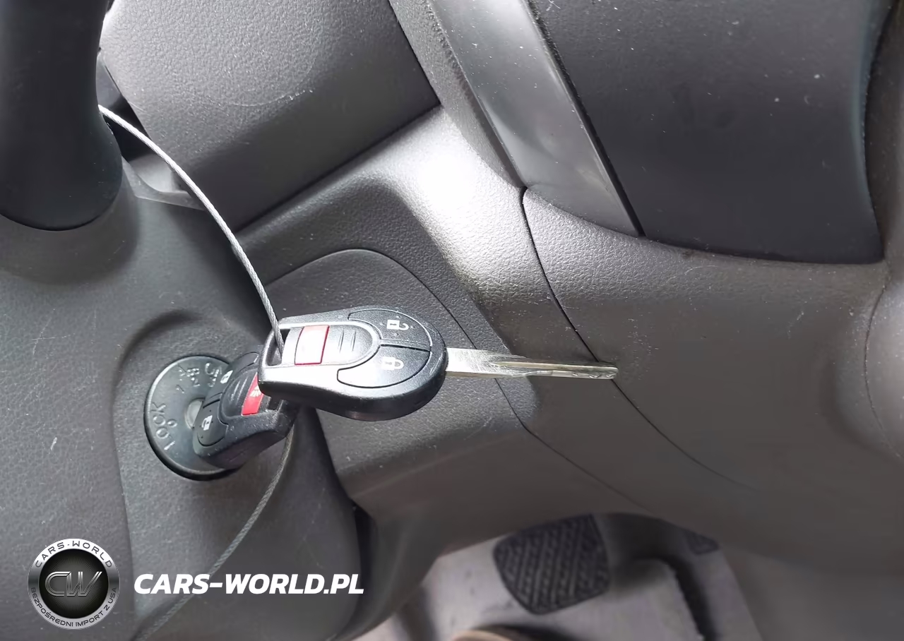 2012 Nissan Versa 1.6 Sl VIN:3N1CN7AP8CL946697 - 11