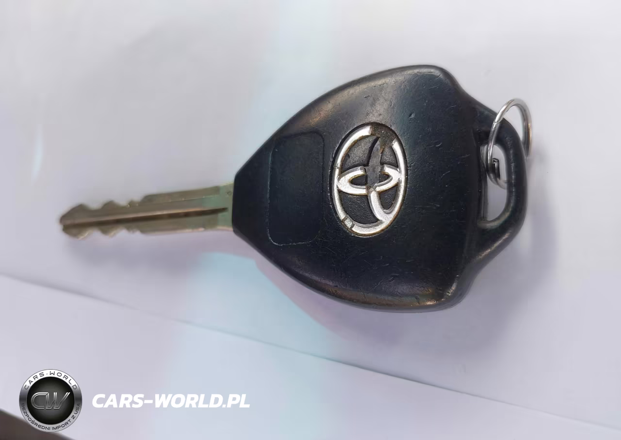 2009 Toyota Camry Le VIN:4T4BE46K79R113686 - 11