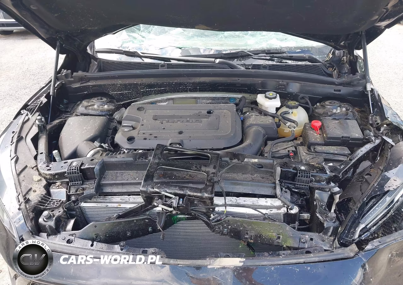 2025 Buick Envision Sport Touring Awd VIN:LRBFZLE40SD080018 - 10