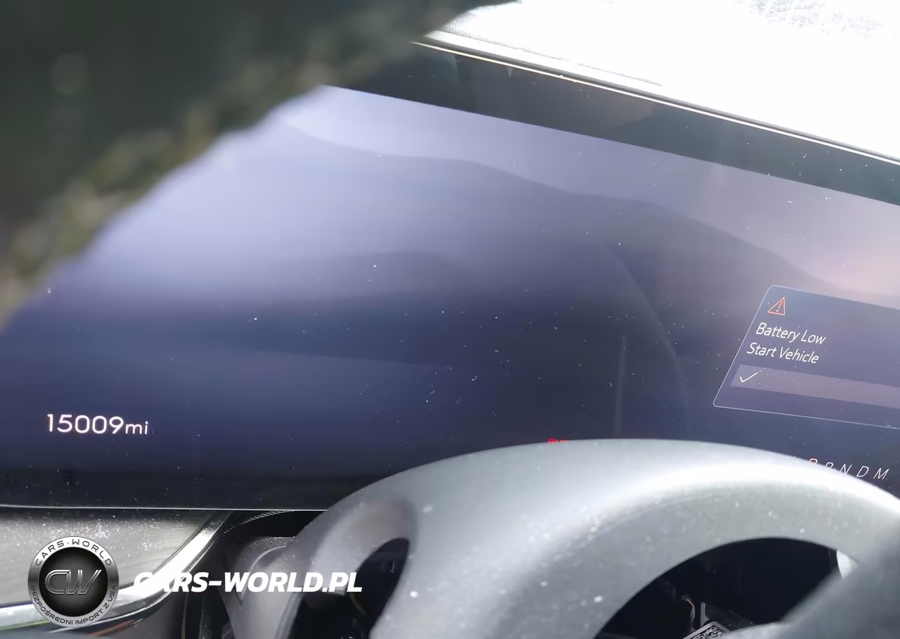 2025 Buick Envision Sport Touring Awd VIN:LRBFZLE40SD080018 - 7