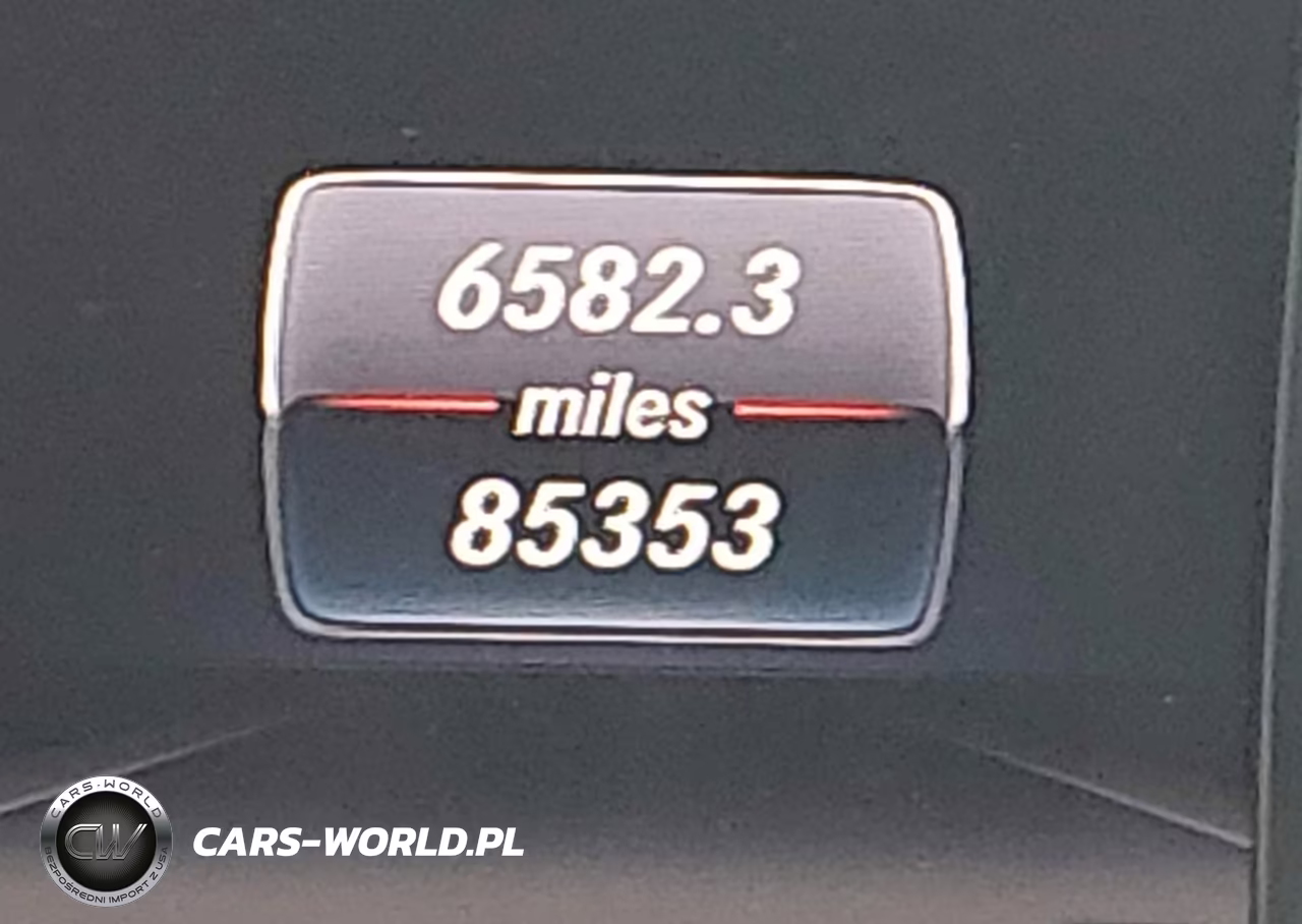 2018 Mercedes-Benz Gla 250 VIN:WDCTG4EB6JJ369252 - 15
