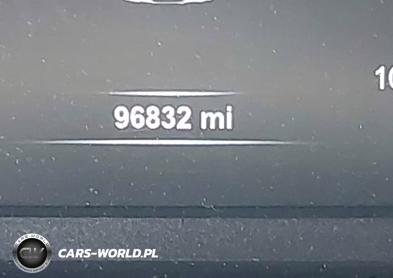 2018 Ram 1500 Big Horn 4X4 6'4 Box VIN:1C6RR7GM0JS228317 - 16