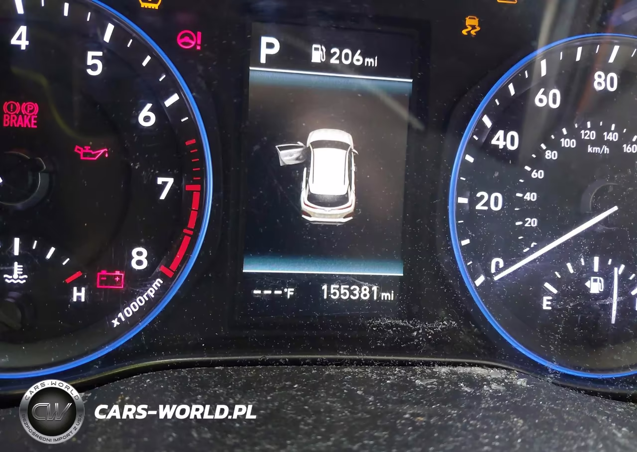 2020 Hyundai Kona Ultimate VIN:KM8K5CA56LU491270 - 15