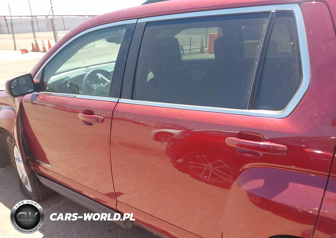 2012 GMC Terrain Sle-2 VIN:2GKALSEK0C6280570 - 14