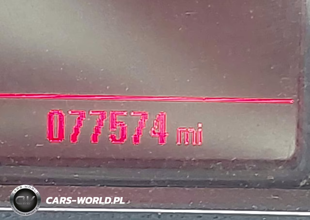 2012 GMC Terrain Sle-2 VIN:2GKALSEK0C6280570 - 15