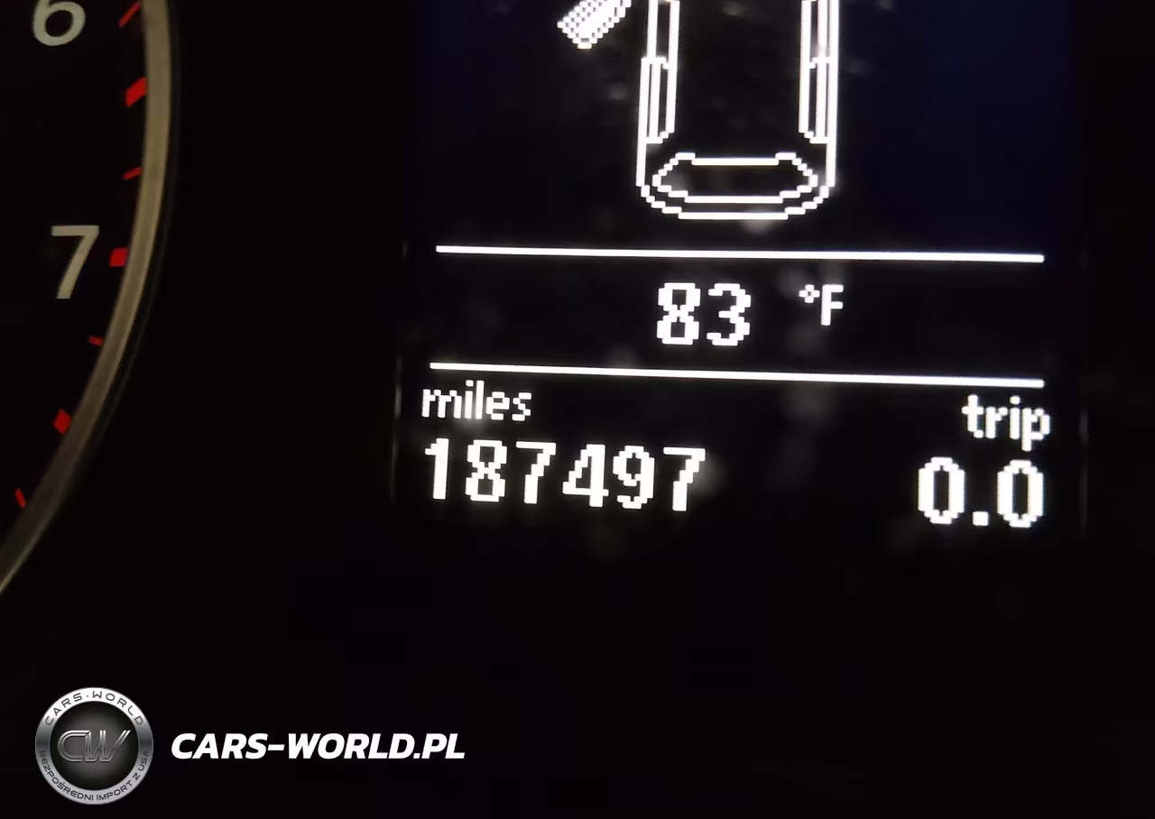 2012 Volkswagen Tiguan Se VIN:WVGAV7AX7CW000696 - 15