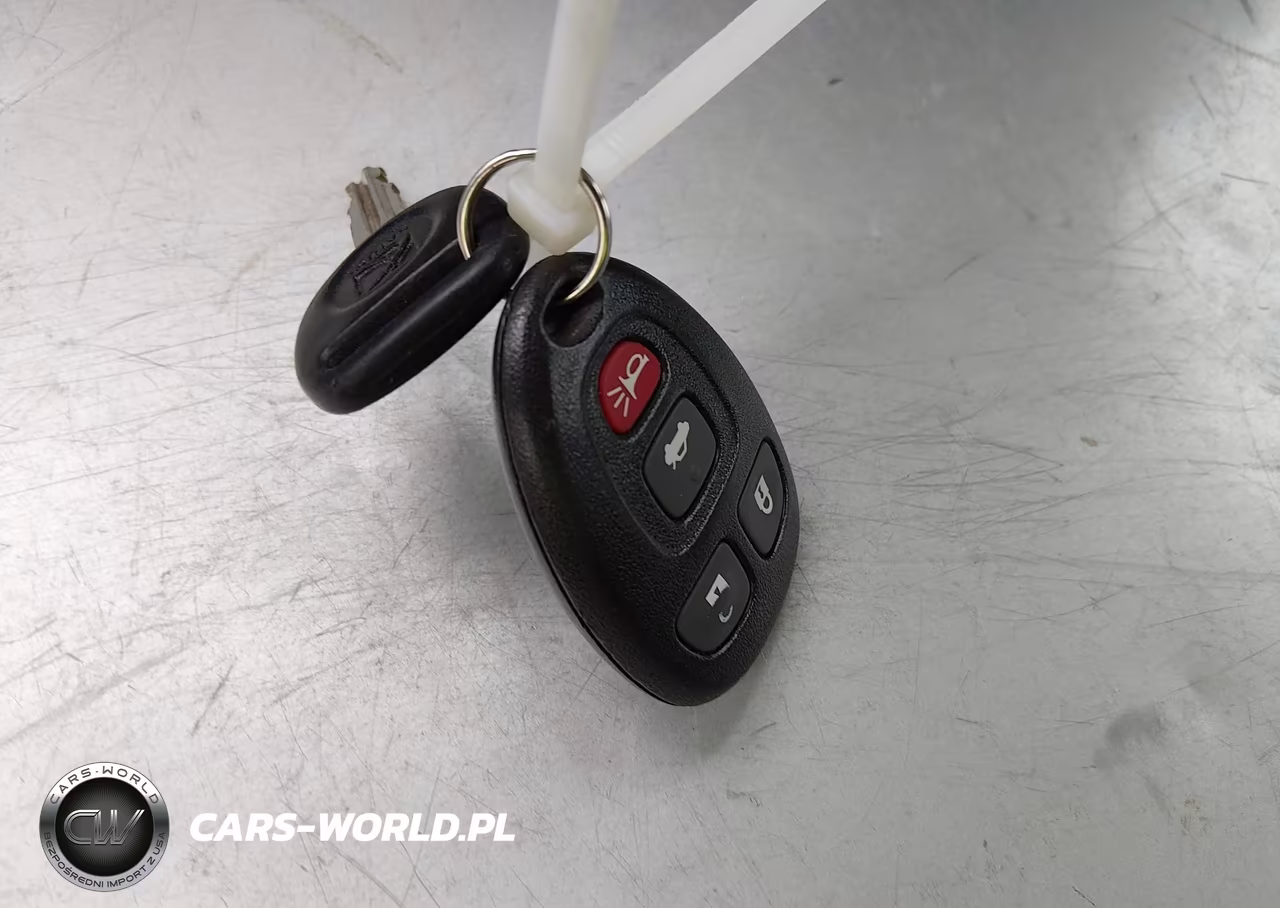 2009 Saturn Aura Xe VIN:1G8ZS57BX9F146724 - 11