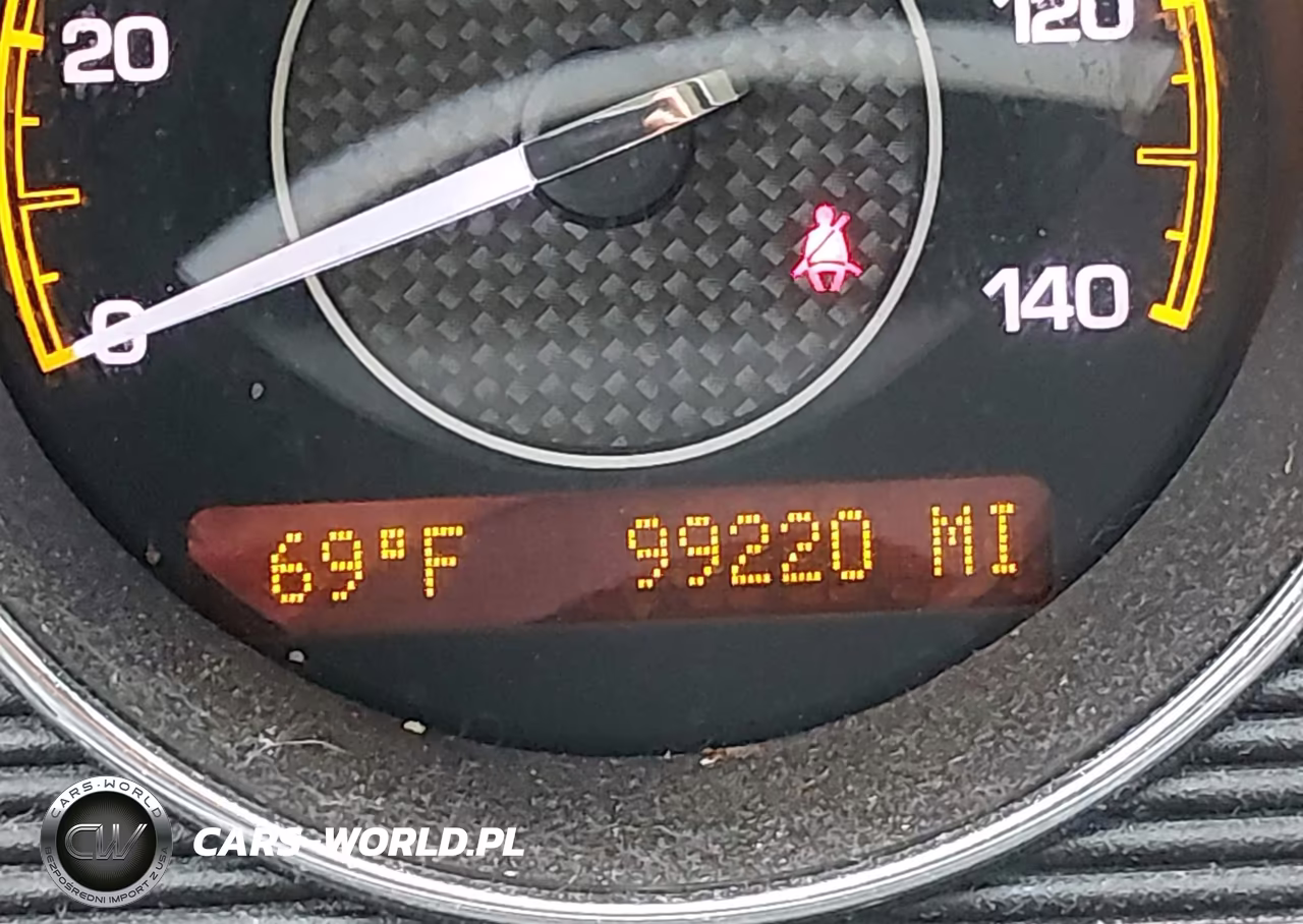 2009 Saturn Aura Xe VIN:1G8ZS57BX9F146724 - 15