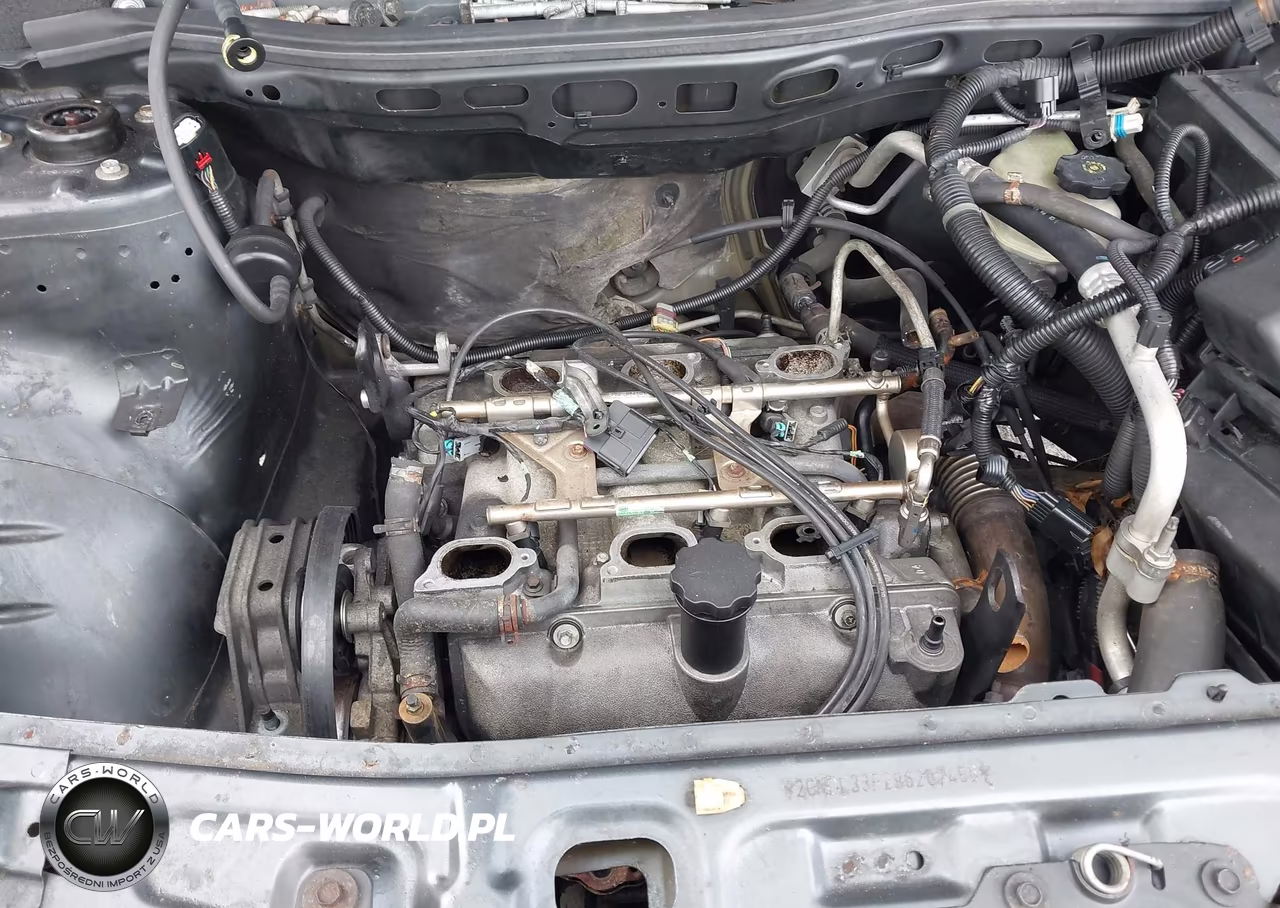 2009 Chevrolet Equinox Lt VIN:2CNDL33F296207466 - 10