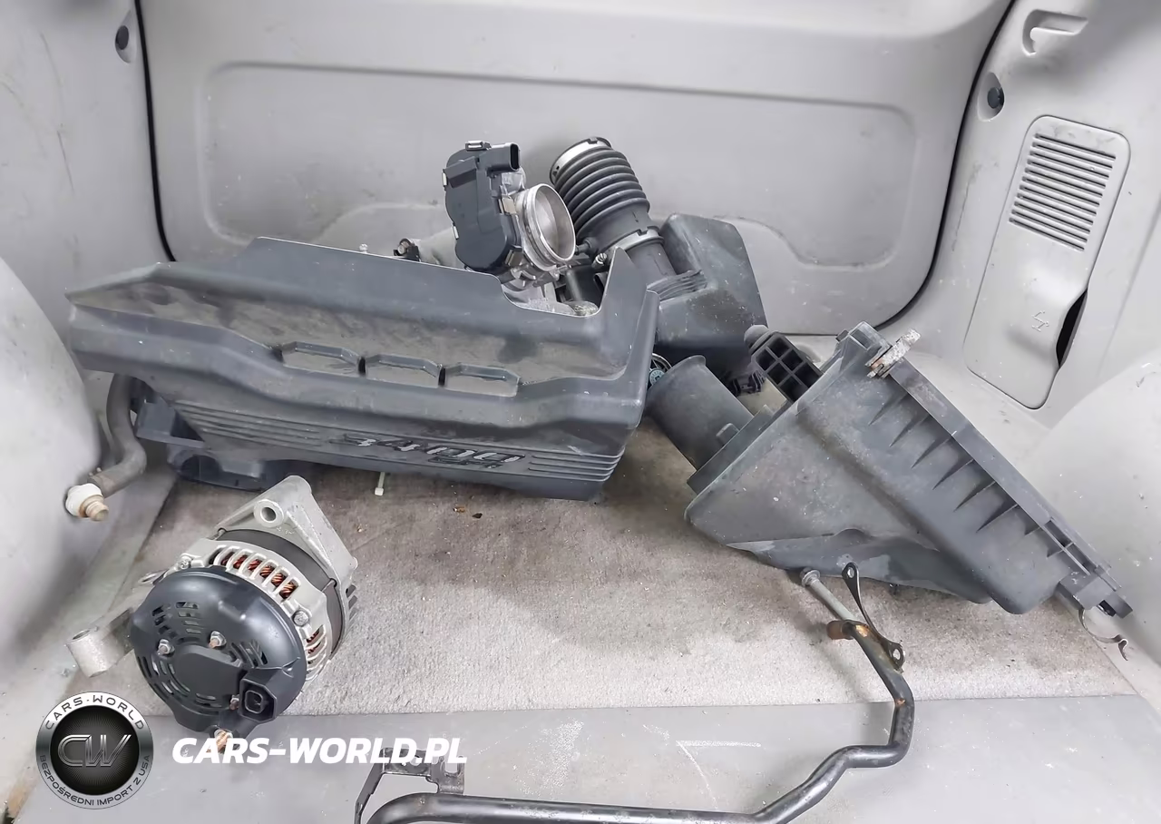 2009 Chevrolet Equinox Lt VIN:2CNDL33F296207466 - 12