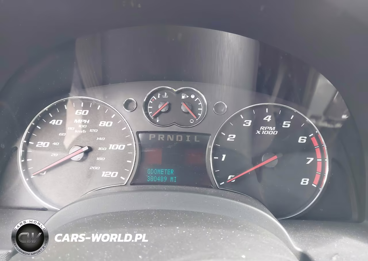 2009 Chevrolet Equinox Lt VIN:2CNDL33F296207466 - 7