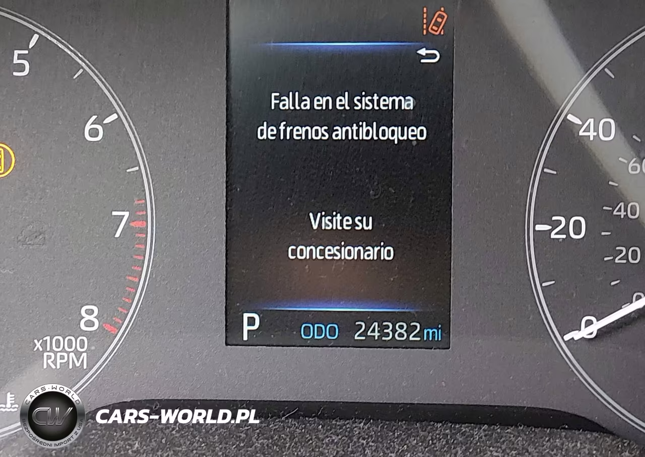 2025 Toyota Corolla Le VIN:5YFB4MDE8SP298137 - 16
