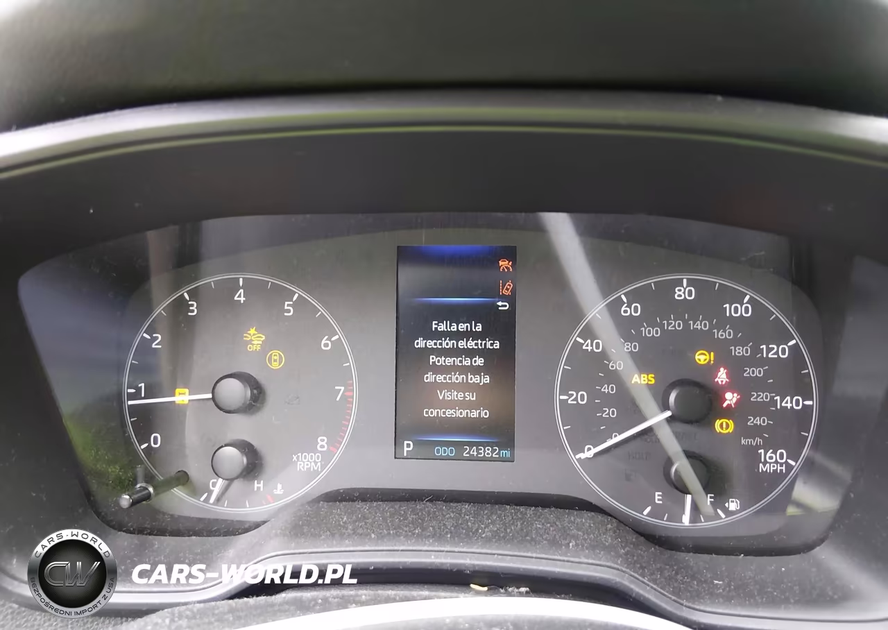 2025 Toyota Corolla Le VIN:5YFB4MDE8SP298137 - 7