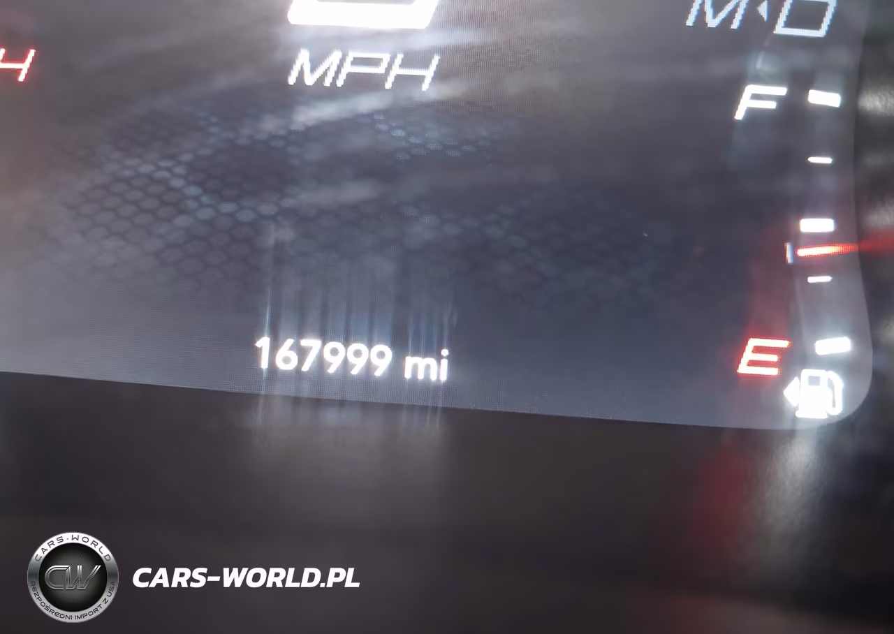 2015 Dodge Charger Se VIN:2C3CDXBG0FH813318 - 15