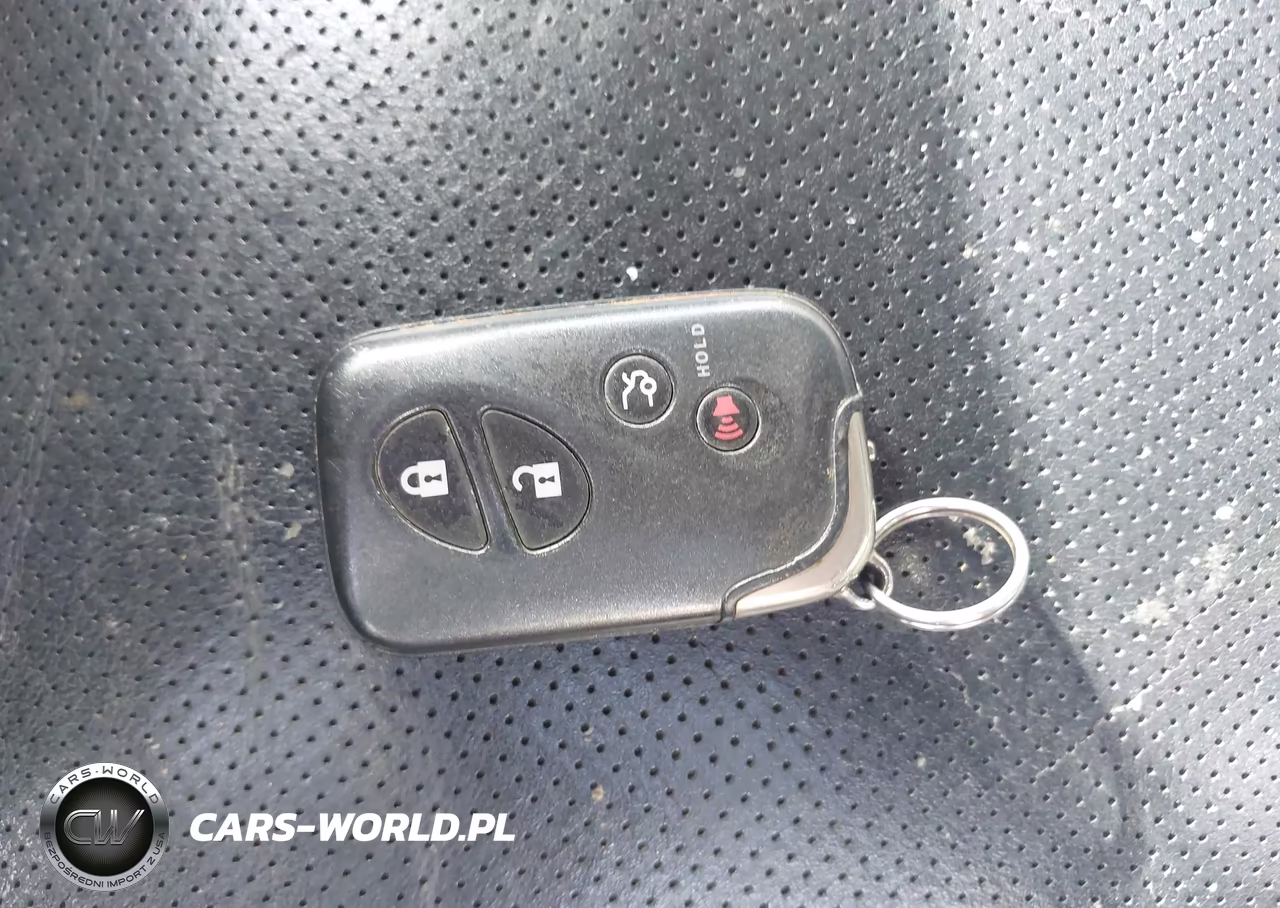 2012 Lexus Is 250 VIN:JTHBF5C24C5175228 - 11