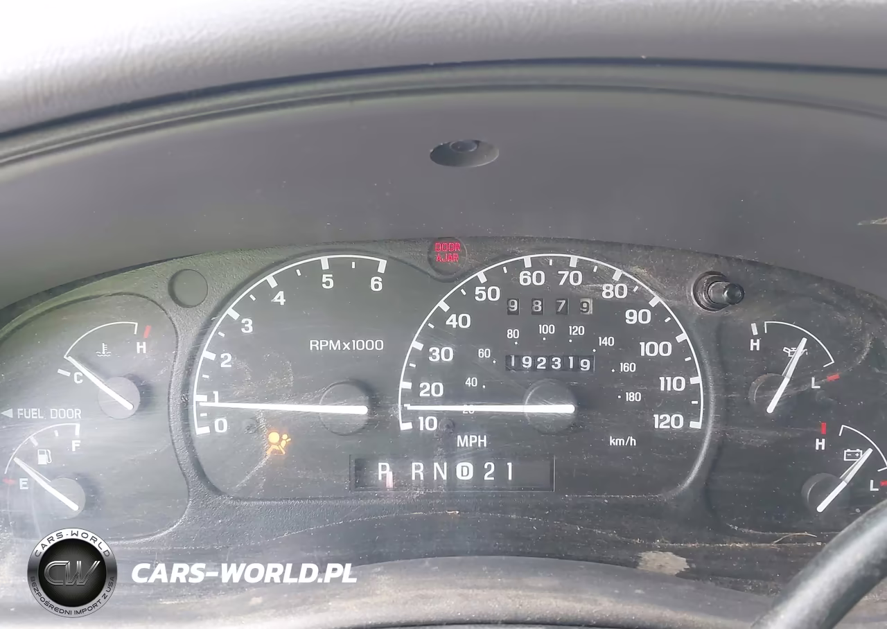 2002 Ford Ranger Edge-Xlt VIN:1FTZR45E42PB17972 - 7