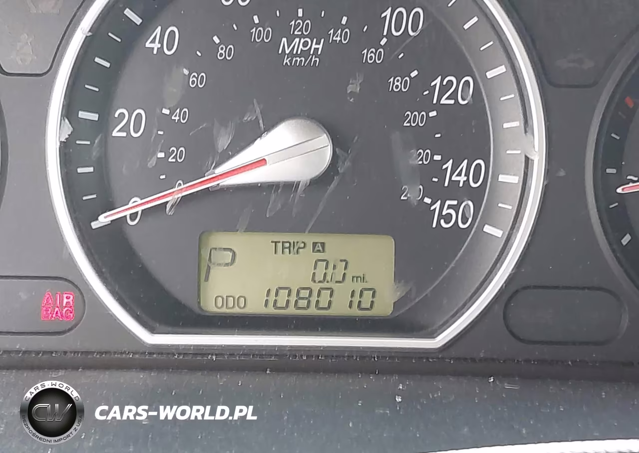 2007 Hyundai Sonata Gls-Gls W-Xm VIN:5NPET46C17H191298 - 12