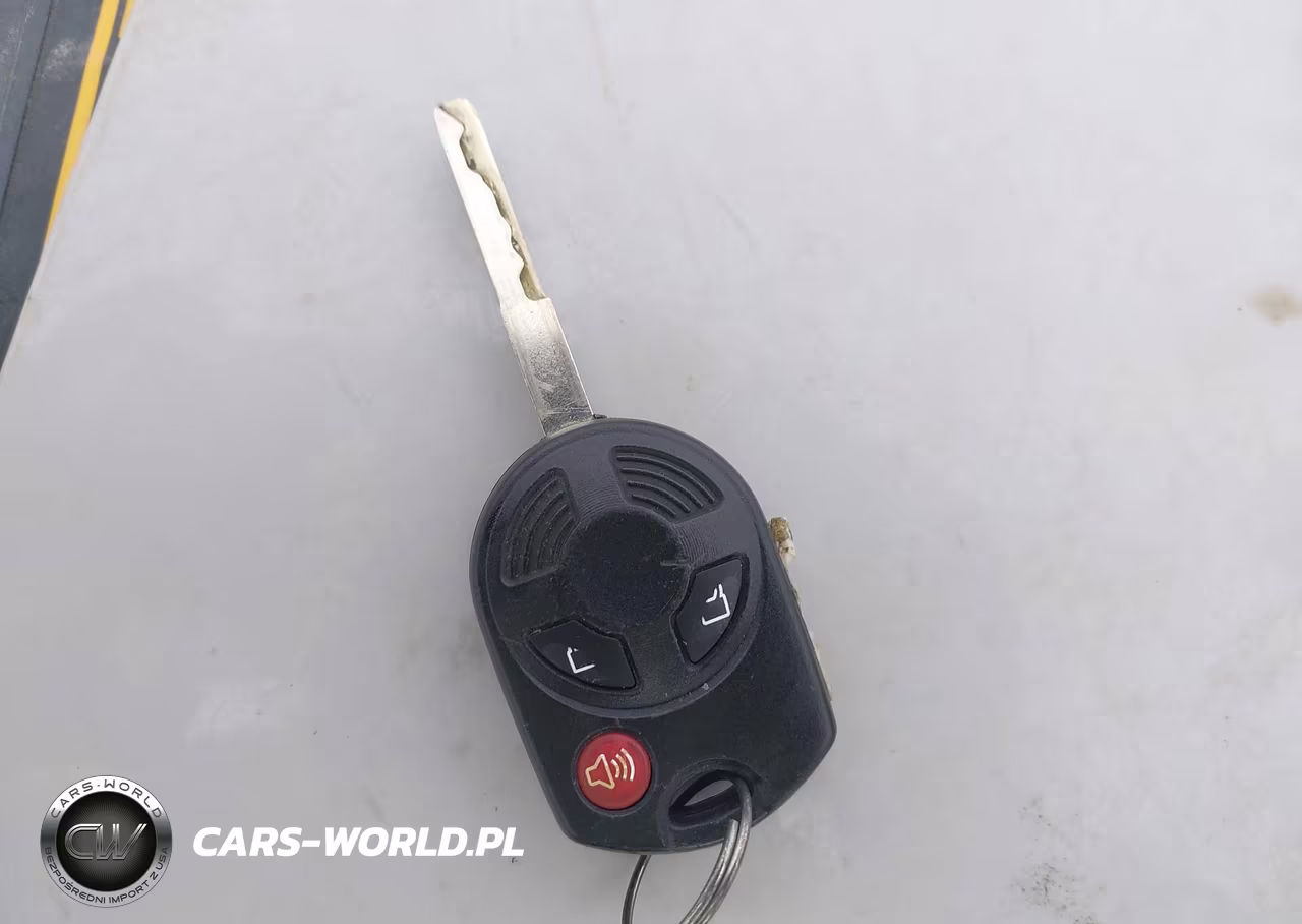 2014 Ford Escape Se VIN:1FMCU9GX9EUB85976 - 11