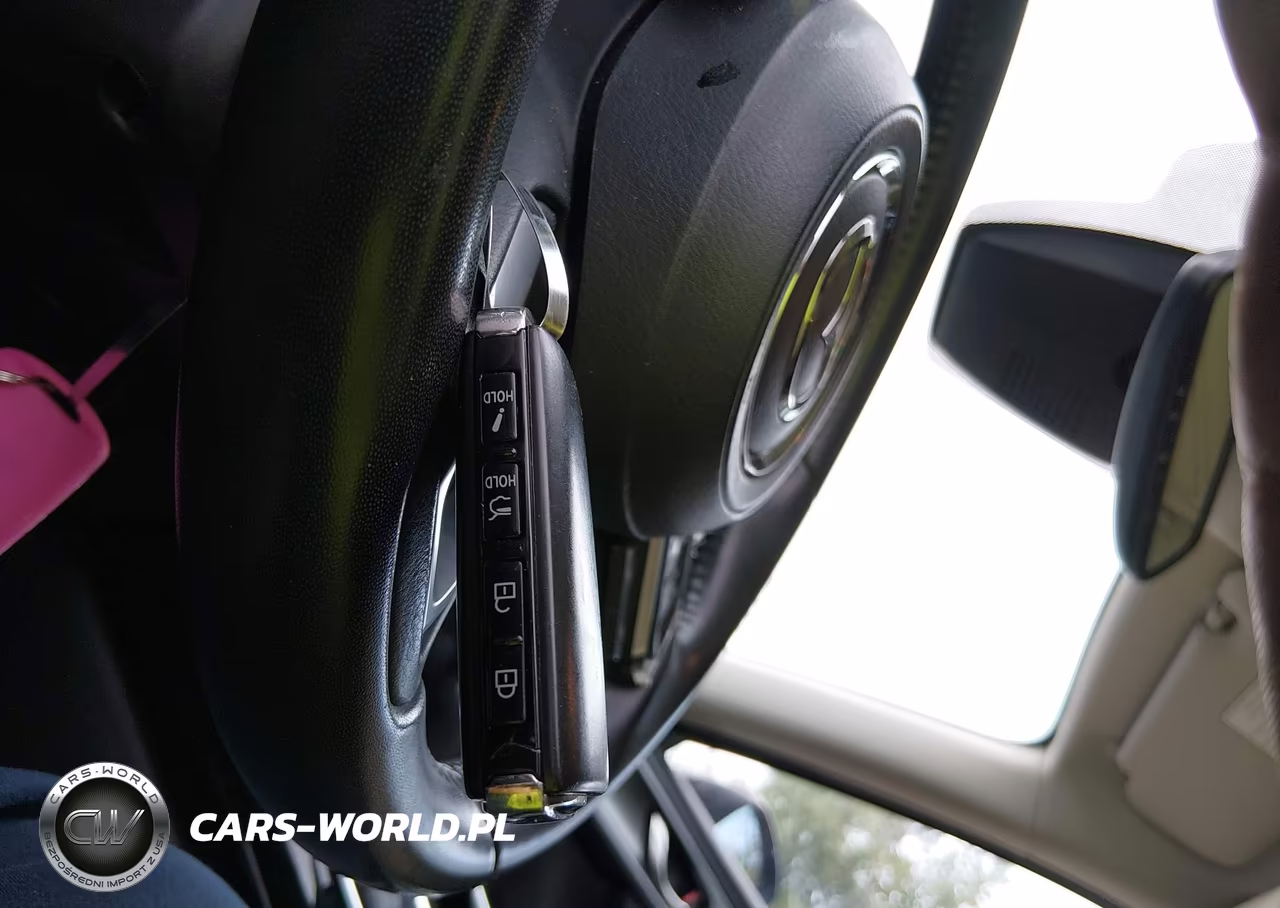 2021 Mazda Cx-9 Touring VIN:JM3TCBCY3M0511359 - 11