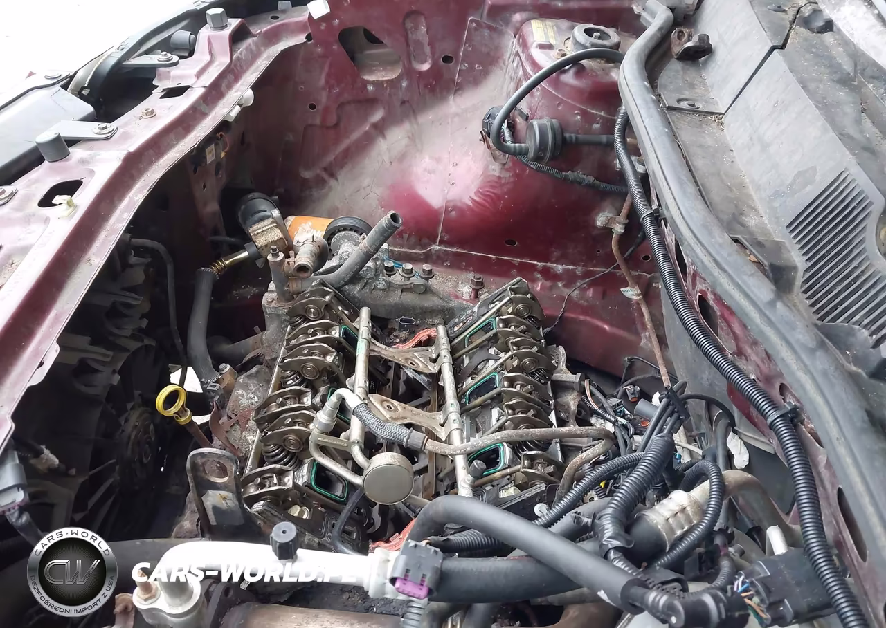 2007 Chevrolet Equinox Lt VIN:2CNDL73F776236711 - 6