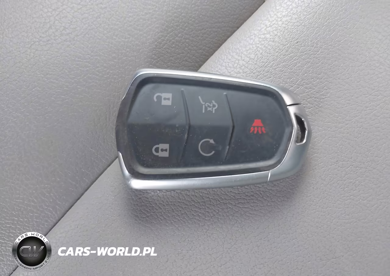 2023 Cadillac Xt4 Fwd Luxury VIN:1GYAZAR4XPF127507 - 11
