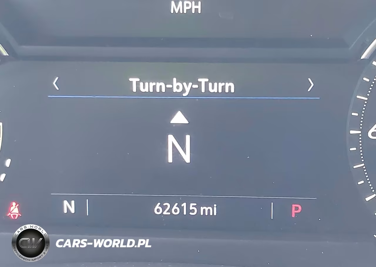 2023 Cadillac Xt4 Fwd Luxury VIN:1GYAZAR4XPF127507 - 16