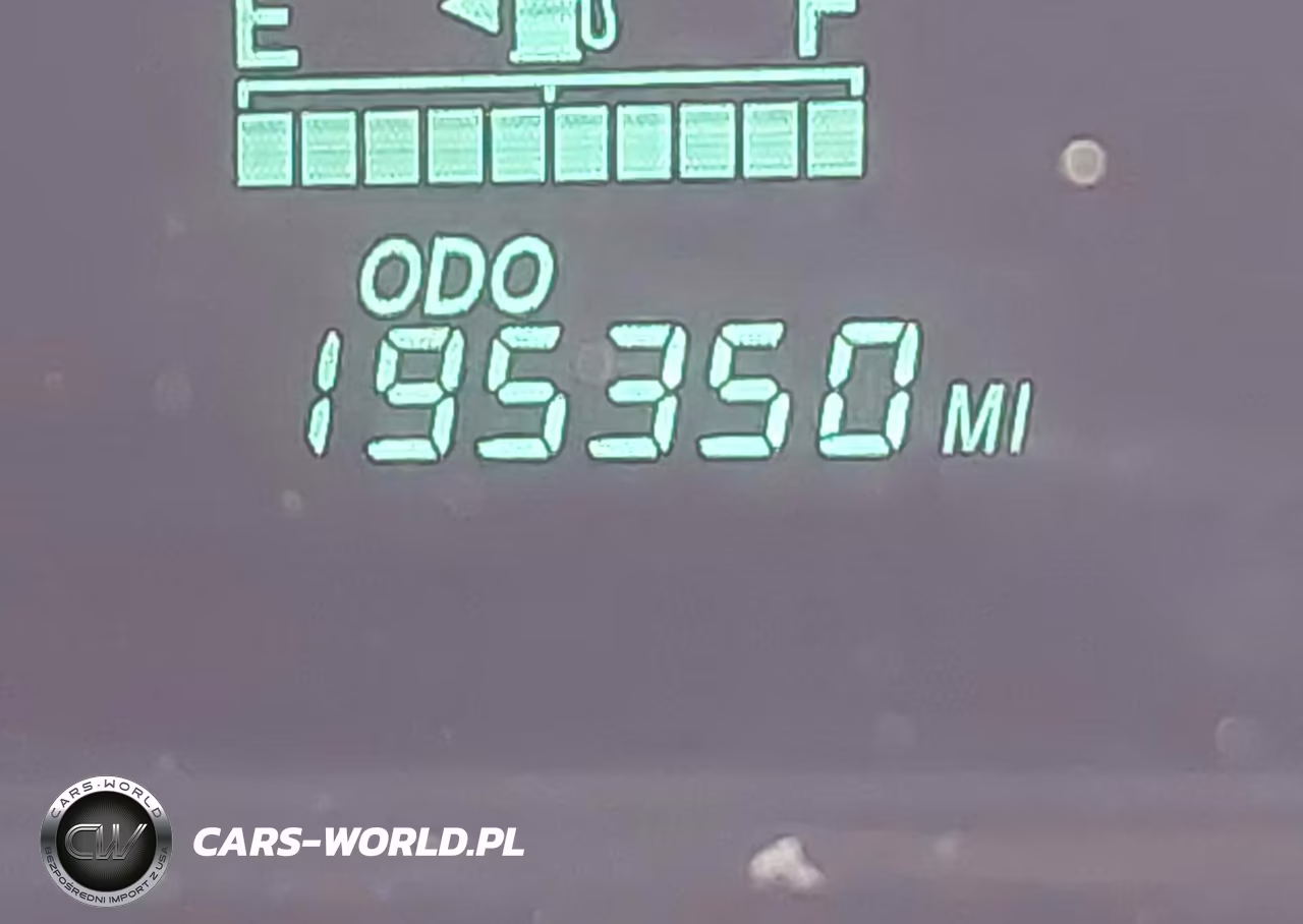 2005 Toyota Prius VIN:JTDKB22U153041113 - 16