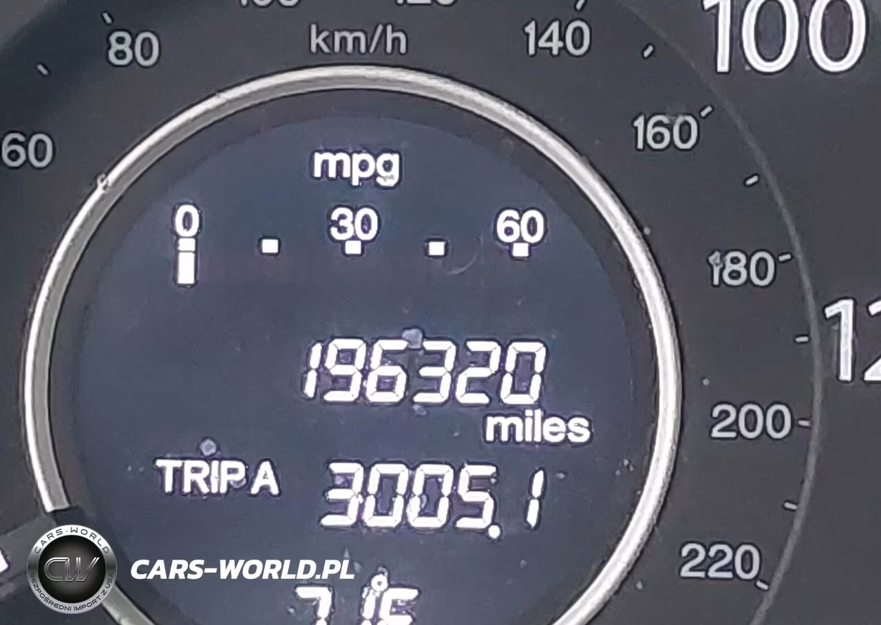 2016 Honda Cr-V Lx VIN:2HKRM3H35GH503791 - 16