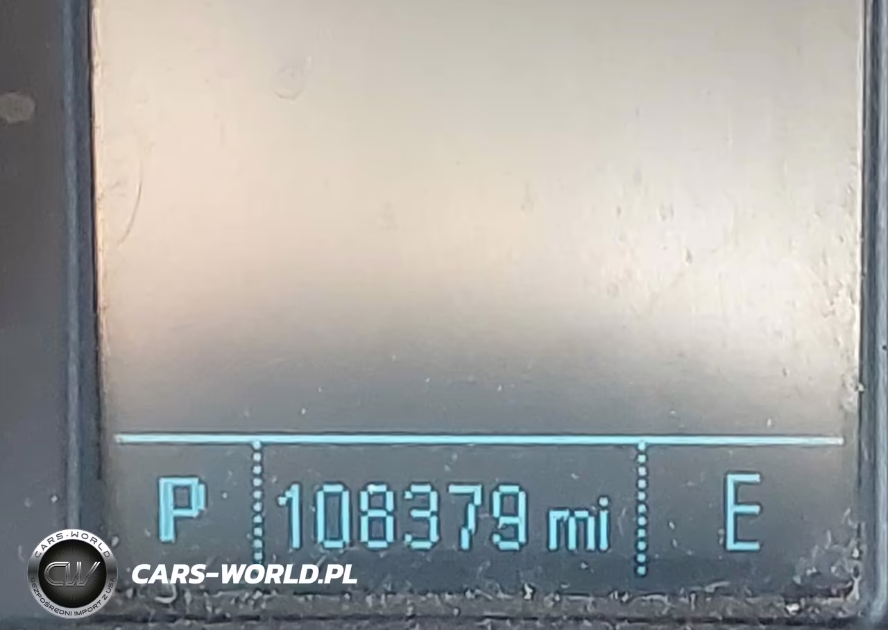 2014 Buick Encore Convenience VIN:KL4CJFSB4EB630007 - 15