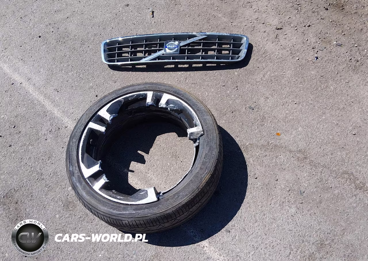 2020 Nissan Sentra Sr Xtronic Cvt VIN:3N1AB8DV2LY279824 - 12