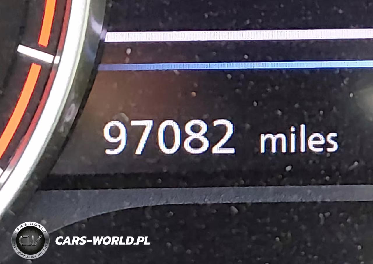 2020 Nissan Sentra Sr Xtronic Cvt VIN:3N1AB8DV2LY279824 - 20