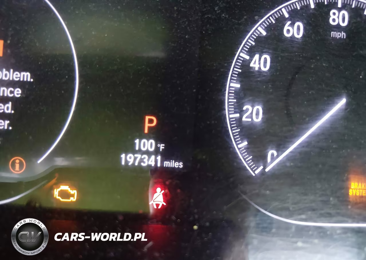 2019 Honda Accord Lx VIN:1HGCV1F15KA134764 - 15