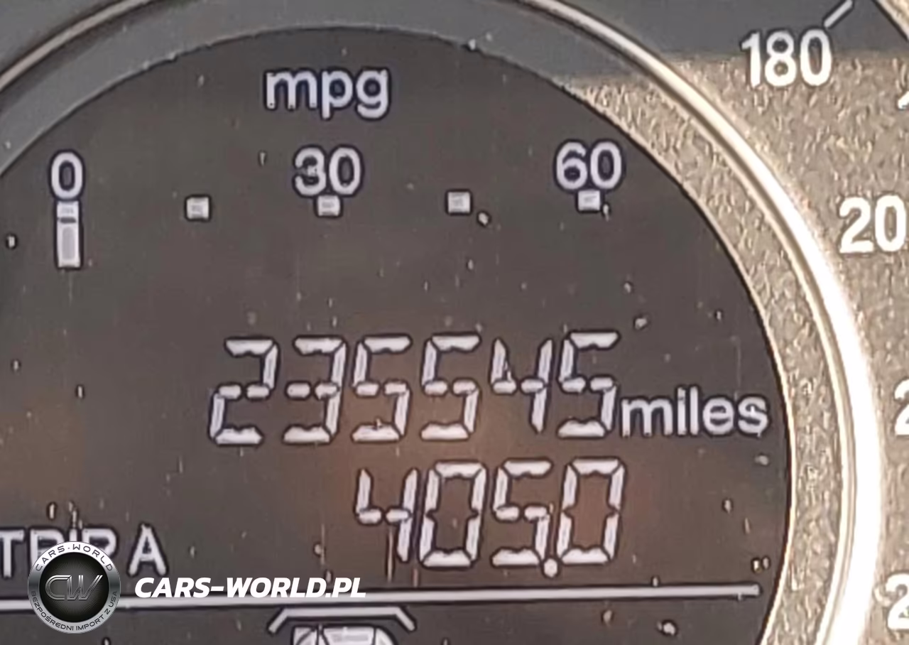 2016 Honda Accord Lx VIN:1HGCR2F31GA027567 - 15