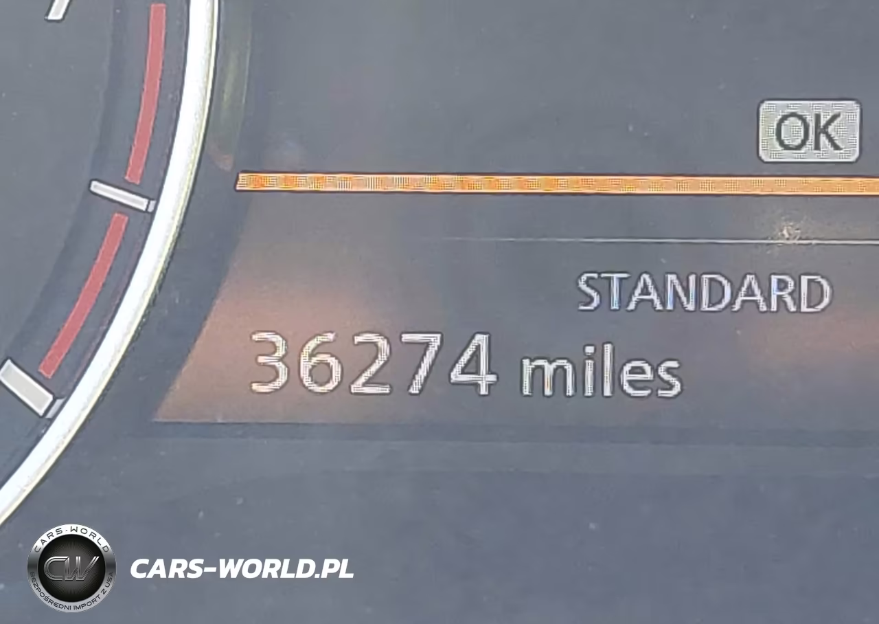 2023 Nissan Rogue Sv Fwd VIN:JN8BT3BA4PW420007 - 16