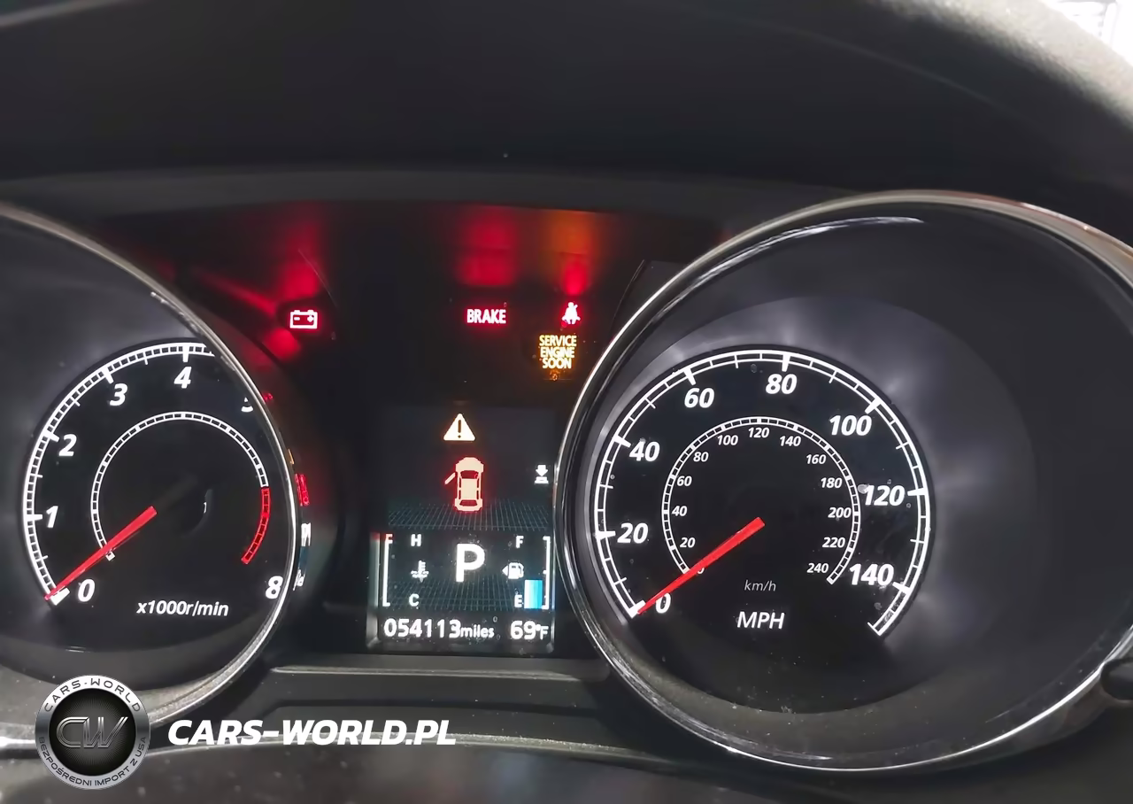 2022 Mitsubishi Outlander Sport 2.0 Es Awc VIN:JA4ARUAU7NU010022 - 7