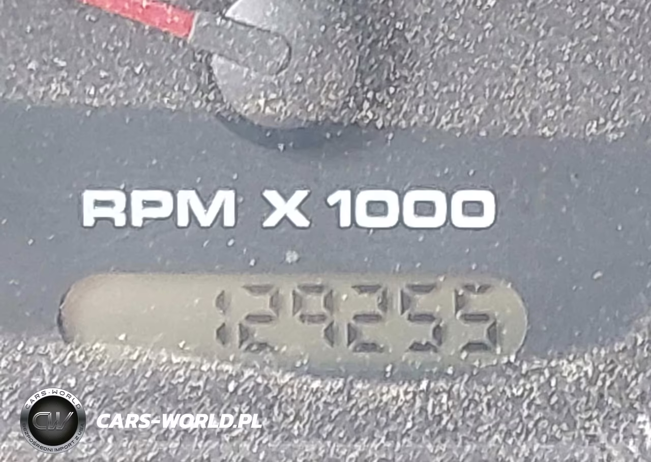 2005 Ford Ranger Edge-Stx-Xl-Xlt VIN:1FTYR14U05PB07625 - 15