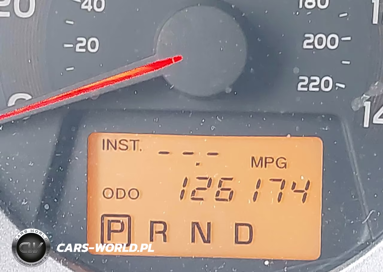 2012 Toyota Rav4 VIN:2T3BF4DV3CW262812 - 15